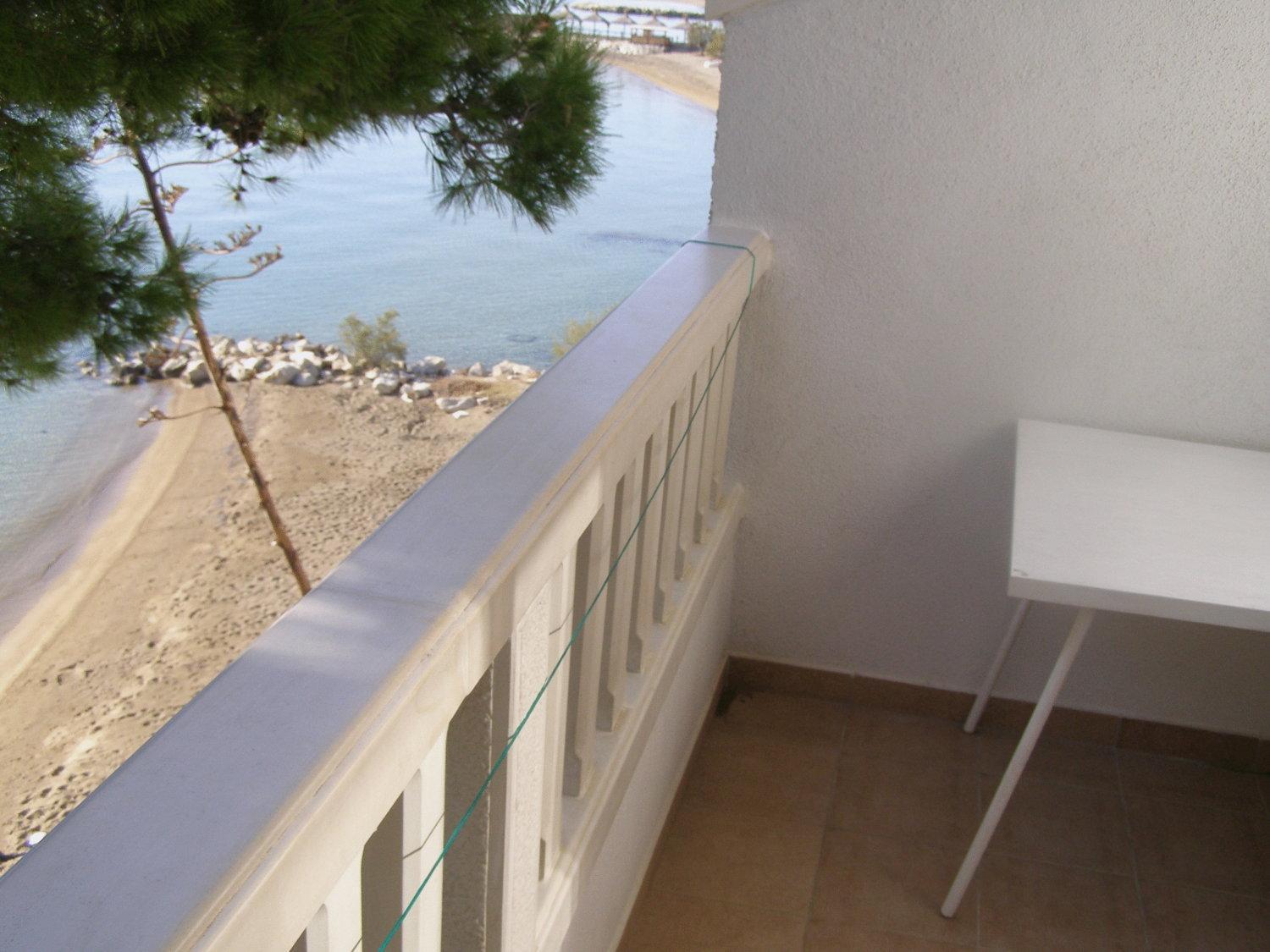 Apartments Agava-Mirjana Omiš Eksteriør bilde